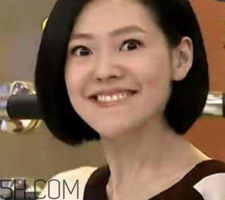 cnmua是什么意思？cnmua無水印表情包