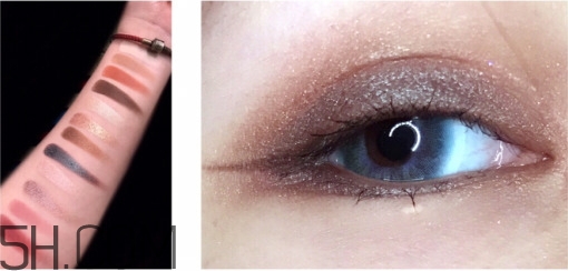 venus marble12色大理石眼影盤怎么樣_好用嗎 venus marble12色大理石眼影盤怎么樣_好用嗎