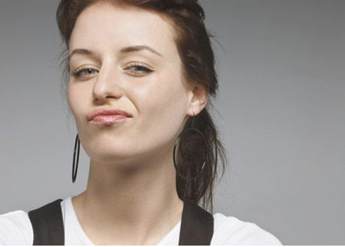 女生說討厭你是什么意思？ 女生說討厭是什么意思？