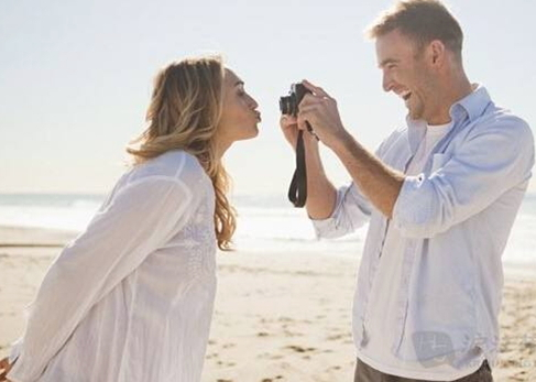 女生說討厭你是什么意思？ 女生說討厭是什么意思？