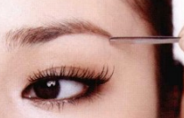 姬芮柔芯旋彩眉筆多少錢？姬芮柔芯旋彩眉筆怎么用