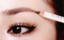 姬芮柔芯旋彩眉筆多少錢？姬芮柔芯旋彩眉筆怎么用