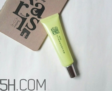 百雀羚眼霜多少錢一瓶？百雀羚眼霜價格表