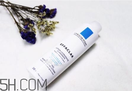 理膚泉爽膚水有幾種？理膚泉爽膚水成分