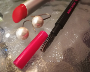 姬芮柔芯旋彩眉筆多少錢？姬芮柔芯旋彩眉筆怎么用