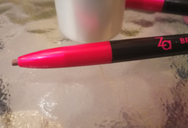 姬芮柔芯旋彩眉筆多少錢？姬芮柔芯旋彩眉筆怎么用