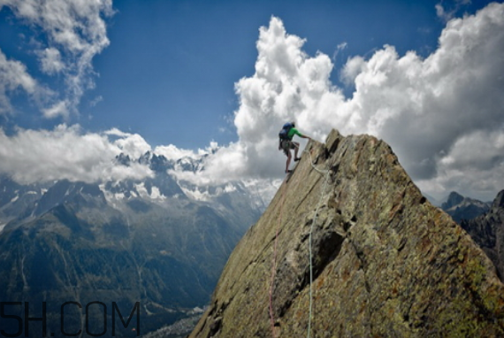 爬山帶什么干糧好？夏天爬山注意事項(xiàng)