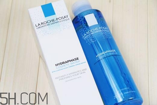 理膚泉爽膚水怎么用？理膚泉爽膚水真假