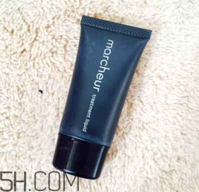 馬車是什么化妝品牌子？馬車粉底液是什么牌子