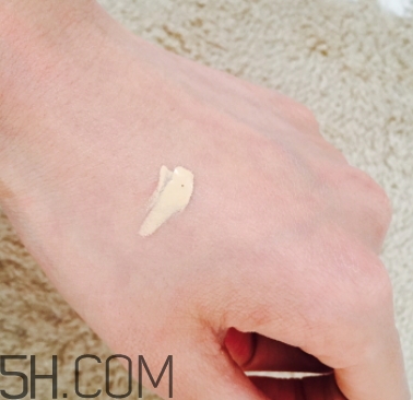 馬車是什么化妝品牌子？馬車粉底液是什么牌子