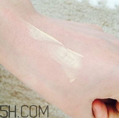 馬車是什么化妝品牌子？馬車粉底液是什么牌子