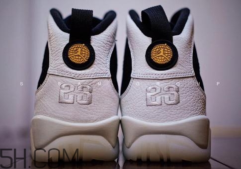 air jordan 9 la全明星配色什么時候發(fā)售_多少錢？