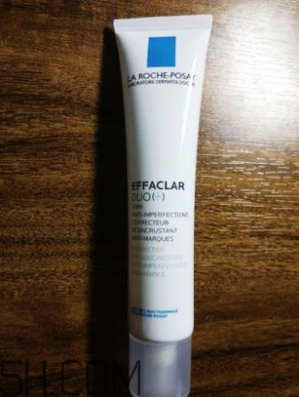 理膚泉dou乳怎么用？理膚泉dou乳好用嗎？