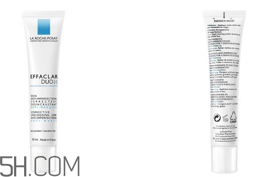 理膚泉dou乳怎么用？理膚泉dou乳好用嗎？