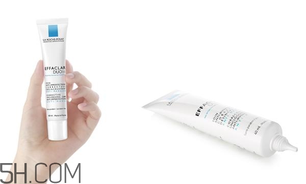 理膚泉dou乳怎么用？理膚泉dou乳好用嗎？