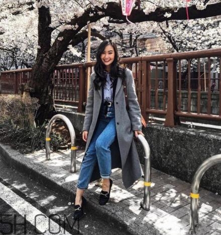 羊毛大衣多少度穿？羊毛大衣什么時候穿？