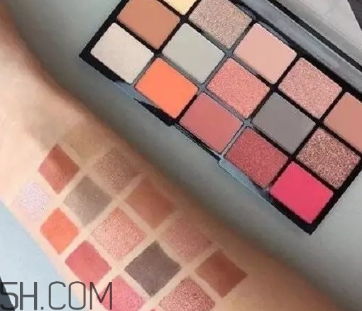 mua是什么牌子？mua是哪個國家的什么檔次