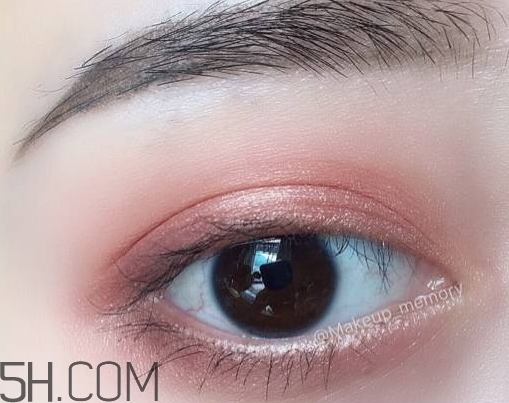 mua是什么牌子？mua是哪個國家的什么檔次