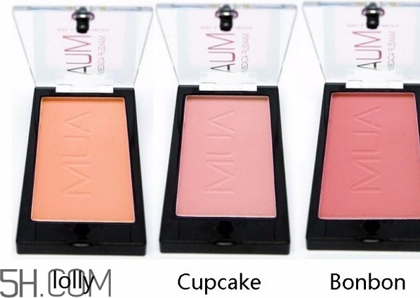 mua是什么牌子？mua是哪個國家的什么檔次