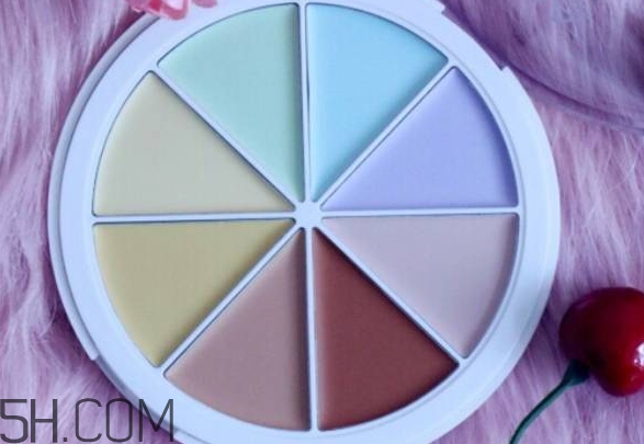 mua是什么牌子？mua是哪個國家的什么檔次