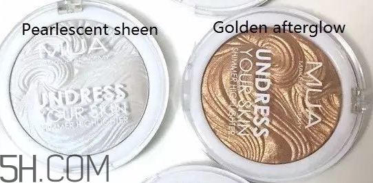 mua高光怎么樣？mua高光是什么牌子