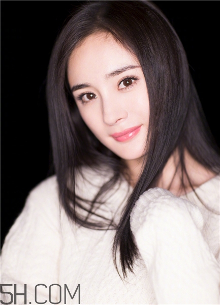 膽結(jié)石會(huì)癌變嗎？膽結(jié)石會(huì)遺傳嗎？