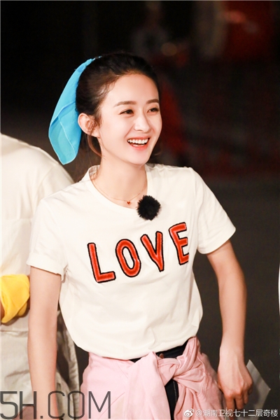 膽結石會引起后背疼嗎？膽結石會引起發(fā)燒嗎？