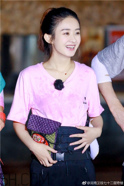 膽結石會引起后背疼嗎？膽結石會引起發(fā)燒嗎？