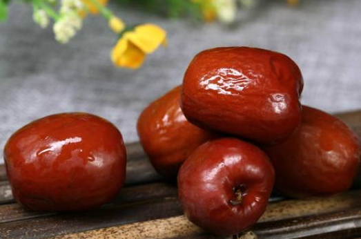 酒棗多長時間能吃 酒棗怎么做好吃 酒棗多長時間能吃 酒棗怎么做好吃