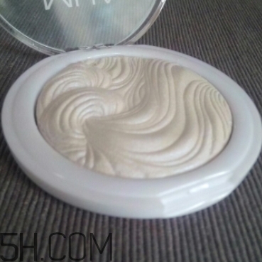 mua高光多少錢？mua高光專柜價格