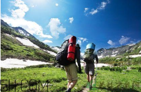 爬山后腿部酸痛怎么辦？如何防止爬山后腿疼？