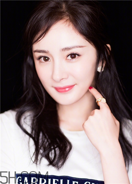 膽結(jié)石要切除膽嗎？膽結(jié)石要開刀嗎？