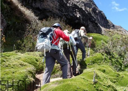 爬山后腿疼幾天能恢復(fù)？爬山后腿部酸痛的類(lèi)型