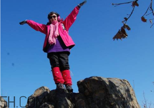 爬山后腿疼幾天能恢復(fù)？爬山后腿部酸痛的類(lèi)型