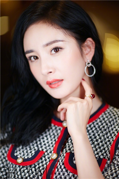 膽結(jié)石多大需要做手術(shù)？膽結(jié)石多喝水能排出嗎？