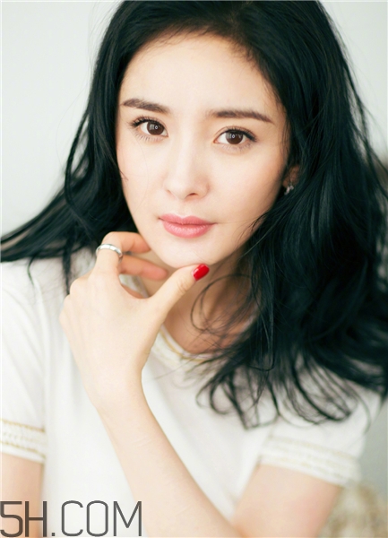 膽結(jié)石多大需要做手術(shù)？膽結(jié)石多喝水能排出嗎？