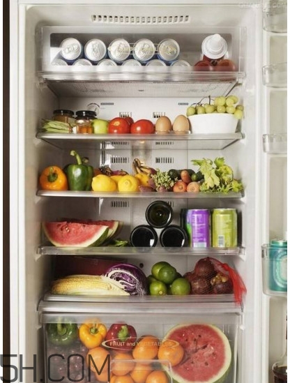 紅薯能放冰箱儲(chǔ)存嗎？紅薯能放微波爐烤嗎