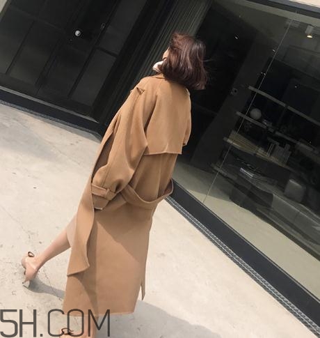 羊毛大衣扎人怎么辦？羊毛大衣太硬怎么辦？