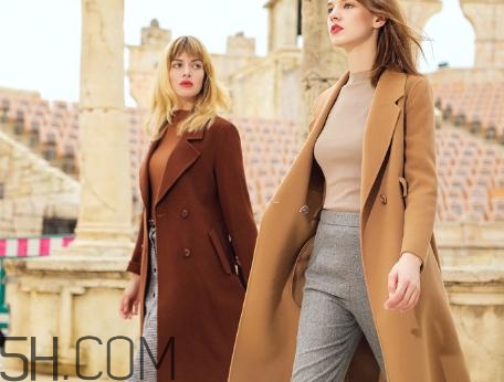 羊毛大衣扎人怎么辦？羊毛大衣太硬怎么辦？