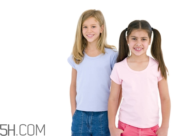 膽結(jié)石不做手術(shù)行嗎？膽結(jié)石不做手術(shù)的后果