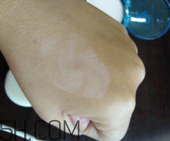 姬芮蜜粉怎么樣？姬芮蜜粉好用嗎？