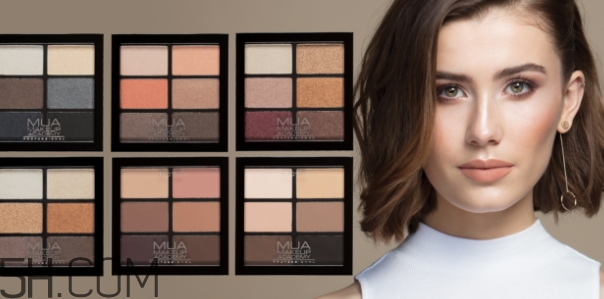 mua六色眼影盤色號 mua六色眼影盤試色 mua六色眼影盤色號 mua六色眼影盤試色