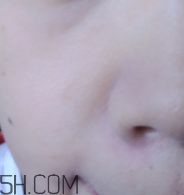 姬芮蜜粉怎么樣？姬芮蜜粉好用嗎？