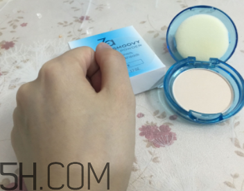 姬芮蜜粉怎么樣？姬芮蜜粉好用嗎？