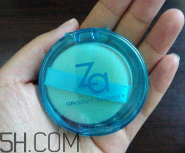 姬芮蜜粉怎么樣？姬芮蜜粉好用嗎？