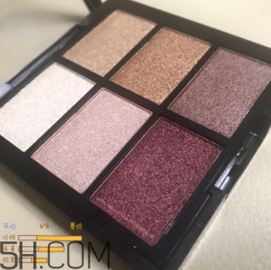 mua六色眼影盤色號 mua六色眼影盤試色 mua六色眼影盤色號 mua六色眼影盤試色