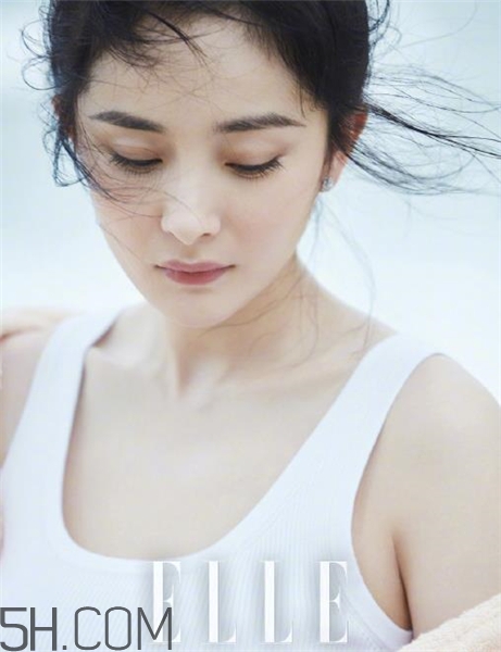 膽結(jié)石不疼要做手術(shù)嗎？膽結(jié)石不能吃什么食物？