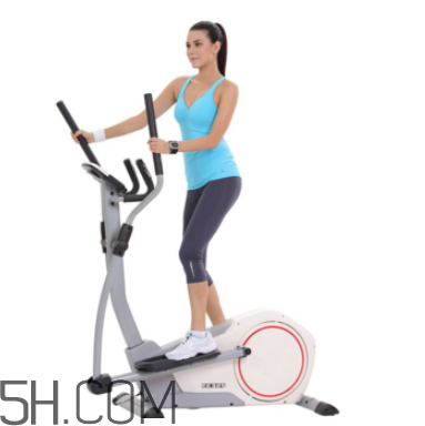 登山機和橢圓機的區(qū)別？登山機減肥效果好嗎？