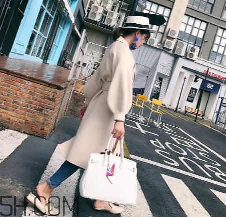 羊絨大衣會(huì)起球嗎？羊絨大衣起球怎么辦？