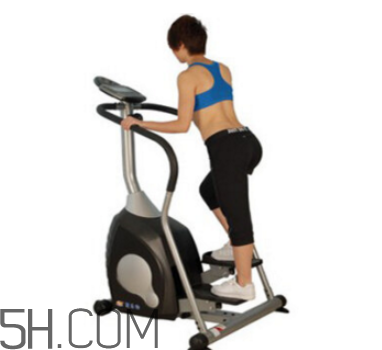 登山機(jī)和橢圓機(jī)的區(qū)別？登山機(jī)減肥效果好嗎？